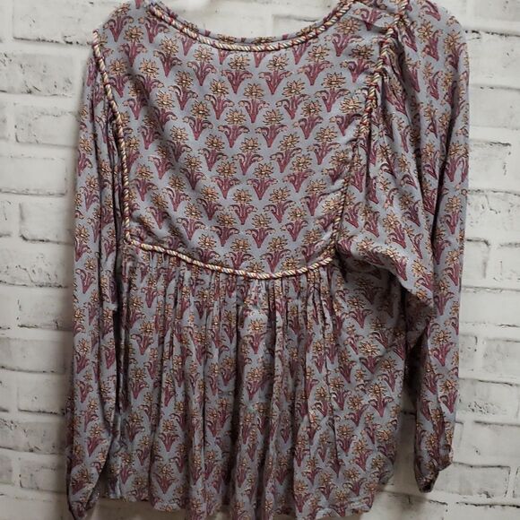 Rachel zoe top  - Picture 3 of 3